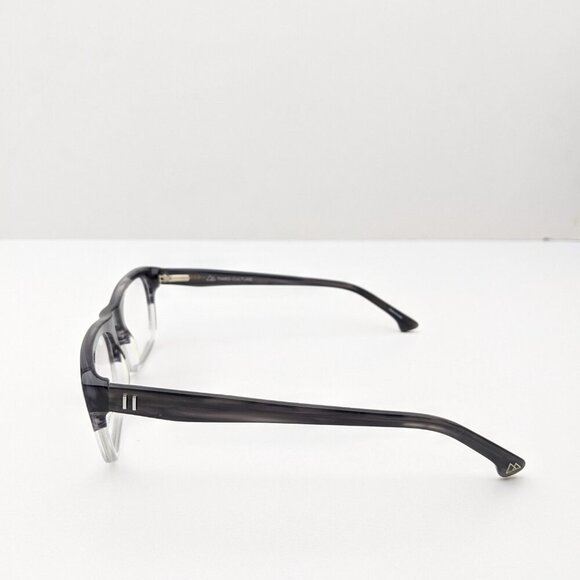 🕶️Third Culture LE2014 7120 Eyeglasses 52/20/140 | ALH511🕶️ - Picture 5 of 9